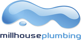 Millhouse Plumbing